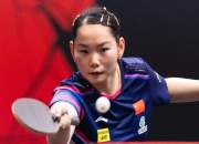 开云APP-关于捷克成功晋级半决赛，实力不容小觑的信息