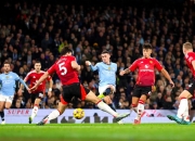 开云体育入口-诺里奇客场逼平哈德斯菲尔德保持低位优势的简单介绍