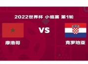 开云体育官网-斯洛伐克力克希腊，冰岛大比分胜摩洛哥的简单介绍