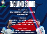 开云体育下载-荷兰国家队战平英格兰国家队，争夺小组头名的简单介绍