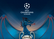 开云官网-足球欧洲冠军闪耀赛场，争霸欧洲最高荣誉