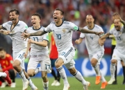 开云体育下载-俄罗斯队在小组赛中连胜两场