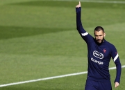 开云体育官方网站-法国足球发展计划获得政府资助