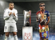 开云体育登录-包含利物浦有意签下法甲射手，引发球迷热议的词条