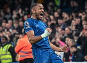 开云官网-南安普顿客场失利，连败让士气受挫