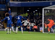 开云平台-切尔西客场逆转，重回胜利轨道