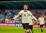 开云体育平台APP-包含斯洛文尼亚与西班牙：决胜时刻，胜负难料的词条