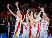 开云体育入口-关于日本女排再胜澳大利亚，晋级半决赛引发热议的信息