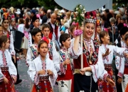 开云体育-塞尔维亚门将连守点技，助球队擒胜