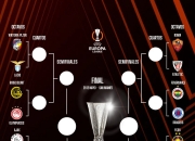 开云体育入口-欧预赛战绩分析，球员表现实力有所提升的简单介绍