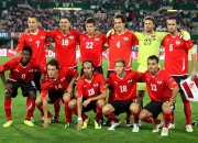 开云平台-包含芬兰队实力不俗，占据欧锦赛资格的词条