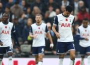 开云体育-阿森纳连续不胜，保级压力增大的简单介绍