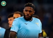 开云体育入口-关于国米客场逆转拉齐奥，取得关键客场胜利的信息