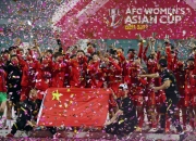 开云体育APP下载-包含本土足球比赛精彩纷呈体育迷热烈期待球队表现的词条