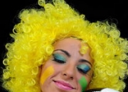 开云体育app-帕尔梅拉斯重点培养年轻球员，展望未来世俱杯