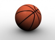 开云平台-蒙特雷主教练称赞球队拼搏精神，期待突破