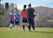 开云下载-利物浦球队配合日益默契，世俱杯表现备受关注