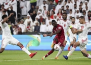 开云下载-关于摩纳哥客场大胜，卫冕冠军雄心勃勃的信息