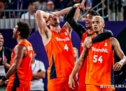 开云体育app-包含荷兰面对德国，实力对比谁更胜一筹？的词条