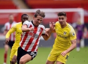 开云体育中国-谢菲联在最新比赛中获得胜利