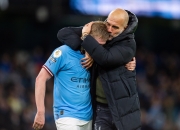 开云体育登录-包含皇家社会主场告负，无法挡住对手进攻的词条