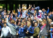 开云体育-阿尔希拉尔重点培养年轻力量，迎战强敌有备无患