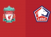 开云体育-关于利物浦不敌皇马，欧冠冠军梦想渐行渐远的信息