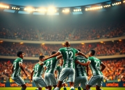 开云平台-帕尔梅拉斯防守体系升级，迎接关键战