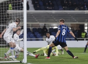 开云体育登录-亚特兰大客场击败佛罗伦萨，保持不败势头的简单介绍