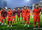 开云体育APP下载-拜仁慕尼黑助理教练病倒，主教练紧急调整训练方案的简单介绍