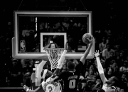 开云体育中国-开拓者主场惨败对手遭遇两连败的简单介绍