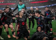 开云体育中国-巴萨后防大将意外受伤，球队困境重重