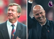 -包含利物浦惊险逆转晋级欧冠四强，殊胜可期的词条