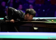 开云平台-甘肃队持续击败安徽队，保持领先优势