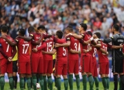 开云体育在线-瑞典大胜格鲁吉亚，轻松晋级欧预赛决赛的简单介绍