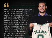 开云体育平台APP-包含NBA球员签约延期协商，合同细则引热议的词条