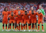 开云下载-包含匈牙利队遭遇挫败，无缘欧国联四强的词条