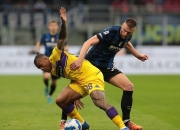 开云体育中国-包含AC米兰遭遇佛罗伦萨逆转，遗憾输球的词条