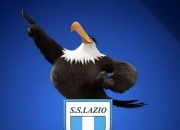 开云体育平台APP-拉齐奥战平热那亚，波澜不惊的简单介绍