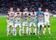 开云体育官方网站-德国队力克葡萄牙赢得晋级资格