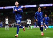 开云APP-切尔西主场胜出，争夺淘汰赛资格的简单介绍