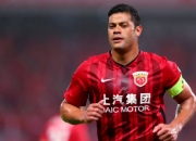 开云体育登录-包含上港先失后赢，主场-逆转客场斯威的词条