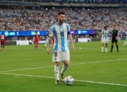 开云体育下载-乒乓球赛场上梅西再创辉煌