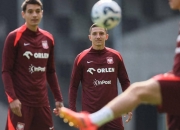 开云体育下载-欧国联比赛波兰与乌克兰将在周末上演