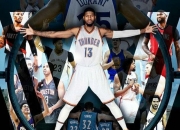 开云体育下载-面对火箭，火箭上演关键一战