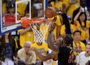 开云体育中国-詹姆斯亲述夺冠心路历程