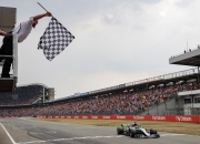 开云体育登录-关于F1赛车明星刘国梁将破纪录的信息