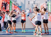 开云APP-马拉松赛事中热刺战胜对手成功转会