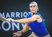 开云体育APP下载-纳达尔的落败让粉丝惊险