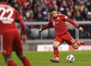 开云平台-曼联迎来一场胶着的排球对决